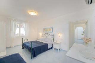 Le Querce - Procida - 1