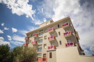 Hotel Cliff - Rimini - 7