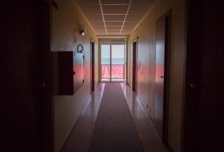 Hotel Cliff - Rimini - 5