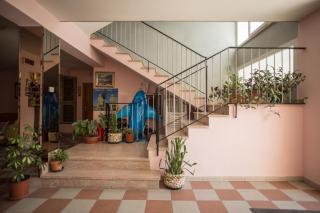 Hotel Cliff - Rimini - 3