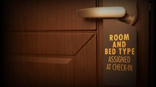 Golden Nugget Hotel & Casino Las Vegas - Las Vegas - 8