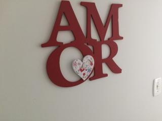 serenidade em canela - Canela - 2