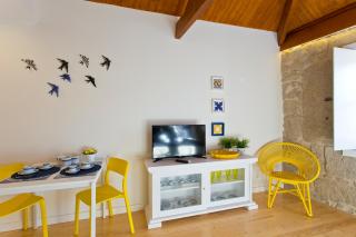 Ribeira Stay Apartments - Porto - 2