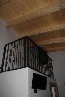 santa lucia - Altamura - 6