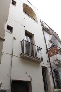 santa lucia - Altamura - 9