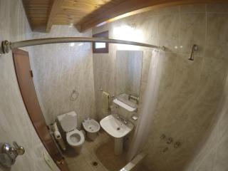 Apartamento Siria - Salta - 3