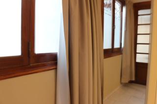 Eclat Suites Hotel Boutique - 8