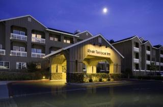 River Terrace Inn, a Noble House Hotel - Napa - 8