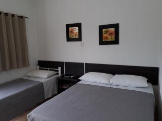 Hotel Rizzi - Encantado - 2