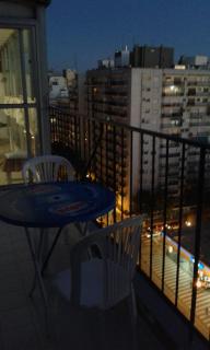 Ambiente y Medio - Mar del Plata - 4