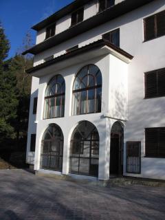 Villa Kostic Kopaonik - Kopaonik - 6