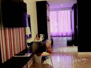 At 24 Boutique Hotel - Nakhon Si Thammarat - 8