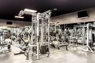 Super 8 by Wyndham Super 8 Blackfoot - Blackfoot - 5