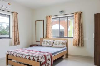 Sun & Sand - Candolim - 6