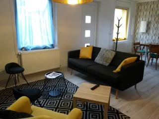 Pause Messines Chez Anne-Marie - 1
