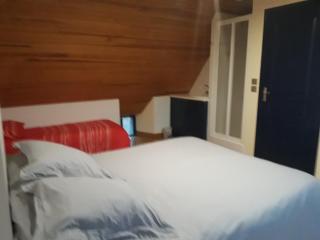 les gites du grenit - 2