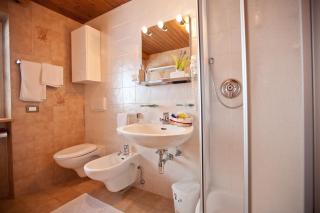 Apartaments Galina - Selva di Val Gardena - 5