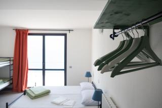 Lake Como Beach Hostel - Domaso - 4