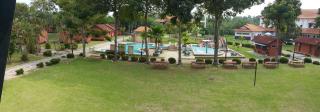 De Palma Resort Kuala Selangor - Kuala Selangor - 1
