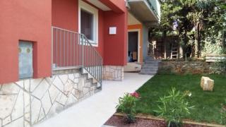 Summer Delight Apartments - Savudrija - 3