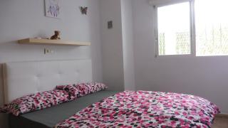 Albamar - Calpe - 2