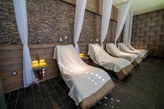 Penzión Precedens - 5