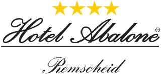 Hotel Abalone - Remscheid - 9