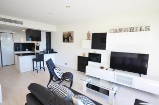 La Torre Oceanside - Cambrils - 6