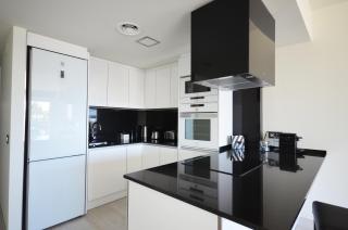 La Torre Oceanside - Cambrils - 9