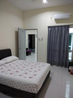 Fong's Ipoh Homestay - 4