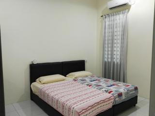Fong's Ipoh Homestay - 6
