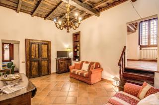 FRESH HOUSE TREVI 2 - Rome - 0