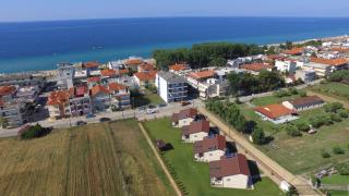 Tsimpoukas Village - Nea Plagia - 5
