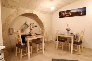 B&B Don Gino - Monopoli - 7
