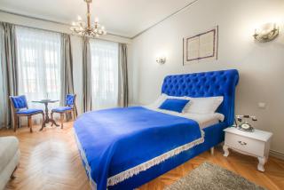 Casa Antiqua - Brasov - 0