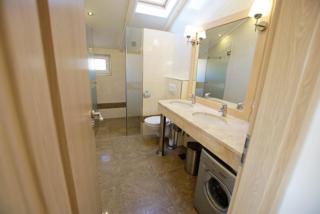 Apartman Luke beach 4+1 id 711 - 8