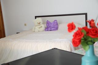 Popov Guest House - Balchik - 9