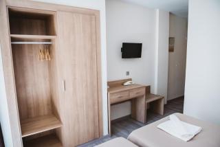 Hotel Celymar - Benidorm - 5