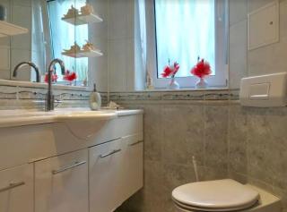 Business Apartments Laatzen Messe South - 8