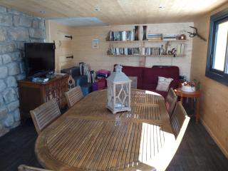 Les marmottes d Estenc - Estenc - 3