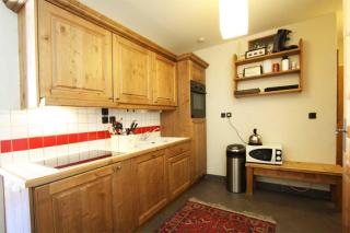 Le Paradis ski apartment - Chamonix All Year - Chamonix-Mont-Blanc - 2