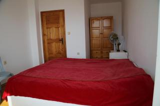 Popov Guest House - Balchik - 7