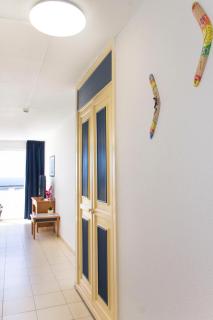 Apartamento Faro - 3