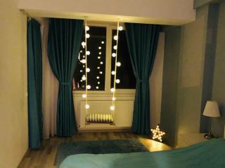 Summerland Sea View - 3