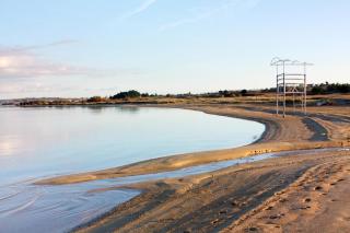 Apartments with a parking space Sabunike, Zadar - 12960 - 8