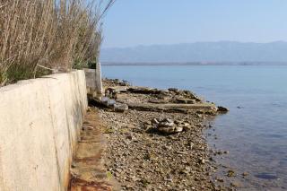 Apartments with a parking space Sabunike, Zadar - 12960 - 7