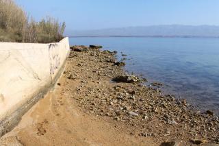 Apartments with a parking space Sabunike, Zadar - 12960 - 6
