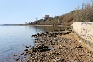 Apartments with a parking space Sabunike, Zadar - 12960 - 5