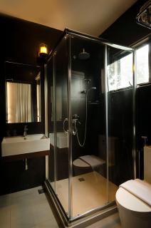 Palm Hotel Ipoh - 9