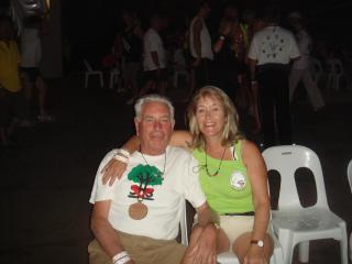 Redondo Lodges - Junceira - 3